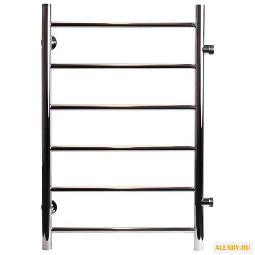 Водяной полотенцесушитель