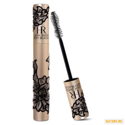 Helena Rubinstein тушь для