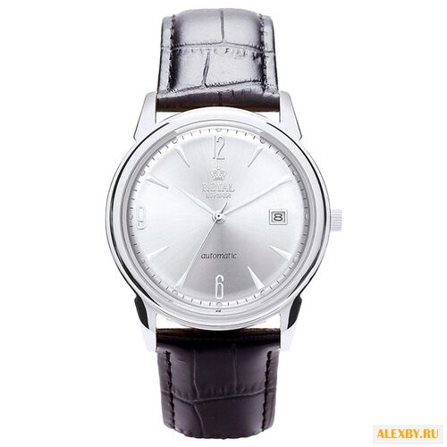 Наручные часы ROYAL LONDON