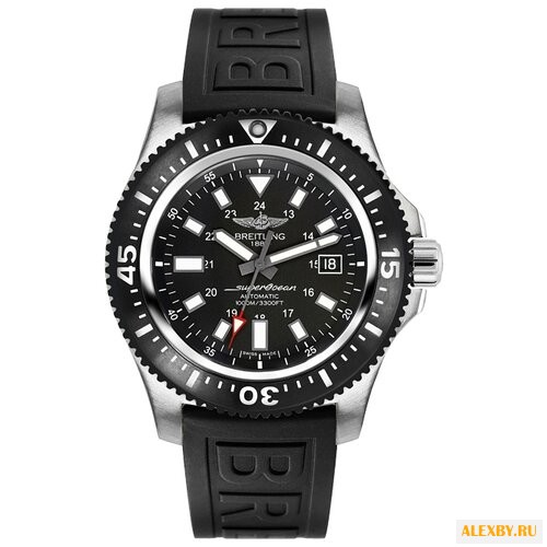 Наручные часы BREITLING