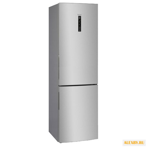 Холодильник Haier C2F537CMSG