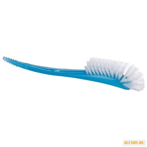 Philips AVENT Щетка для мытья