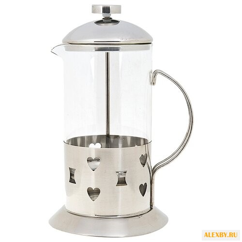 Френч-пресс ENS 5380018 1 л