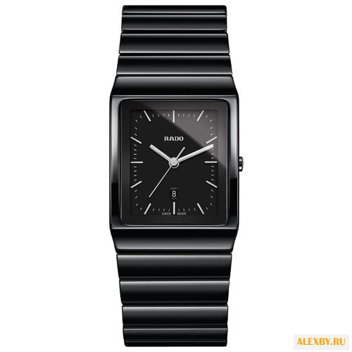 Наручные часы RADO 212.0700.3.017