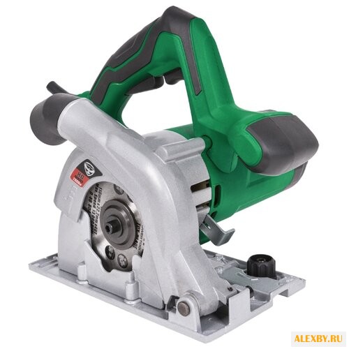 Дисковая пила Status CP110U