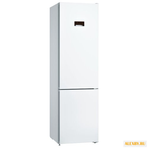 Холодильник Bosch KGN39XW33R