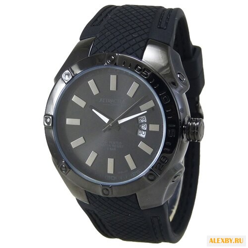 Наручные часы Q&Q DB24-522