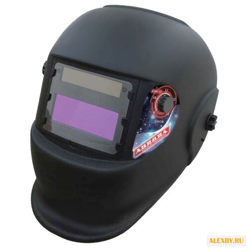 Маска Aurora A-998F