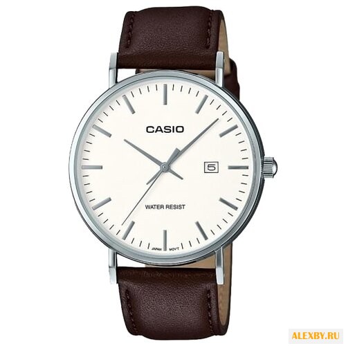 Наручные часы CASIO MTH-1060L-7A