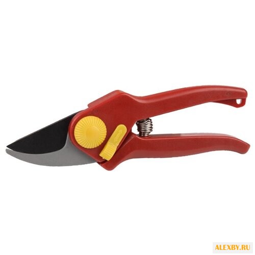 Секатор GRINDA 8-423121