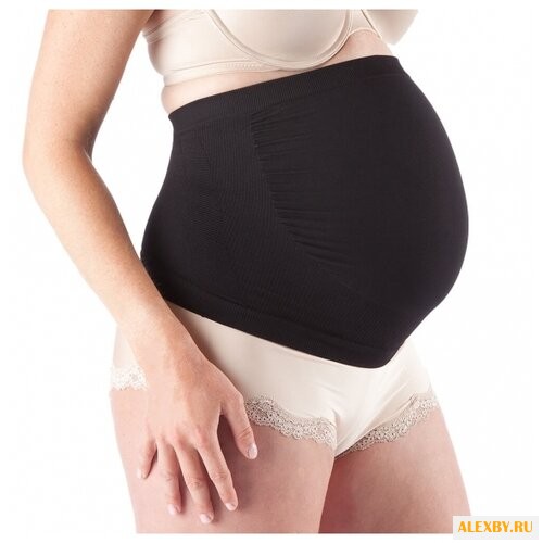 Бандаж-пояс Belly Bandit Belly