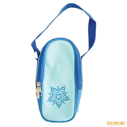 Пома Термосумочка для одной