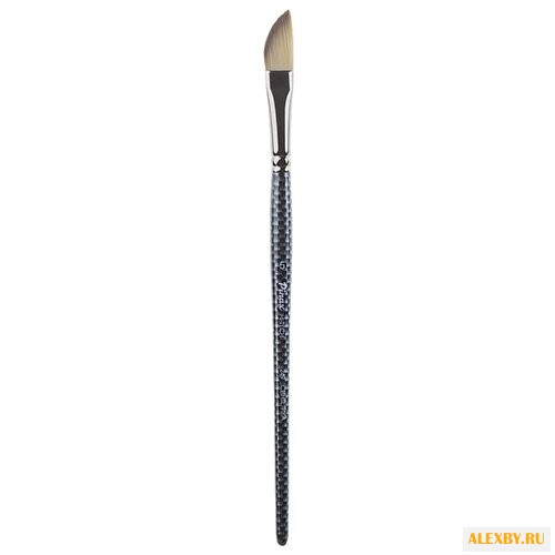Кисть Pinax Artists Hi-Tech