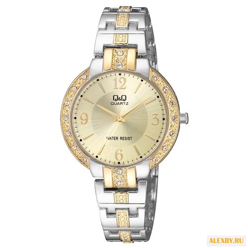 Наручные часы Q&Q F547-403