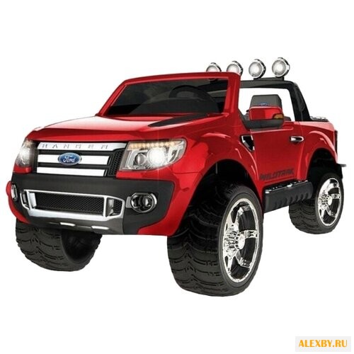 Toyland Автомобиль Ford Ranger