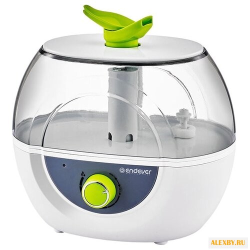 Увлажнитель воздуха ENDEVER