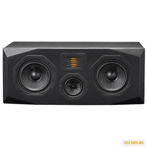 Акустическая система Emotiva