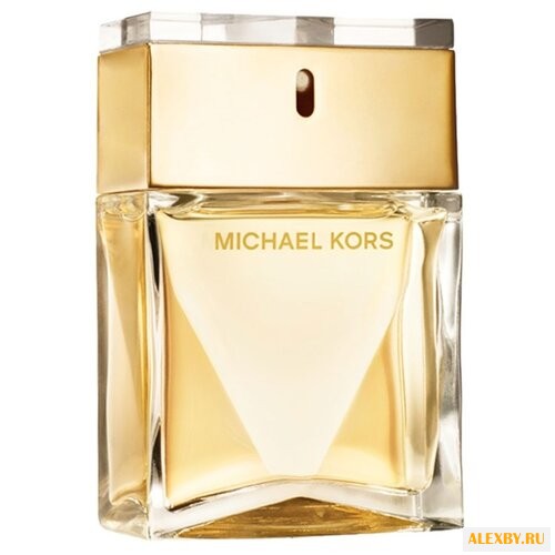 MICHAEL KORS Michael Kors Gold