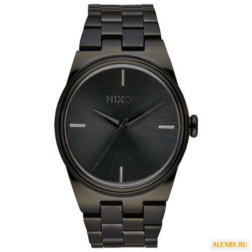 Наручные часы NIXON A953-001