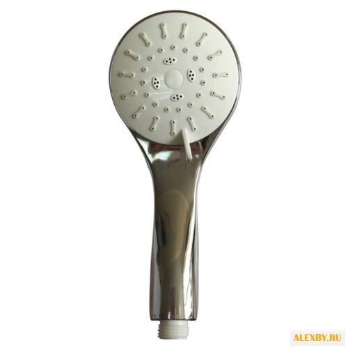 Лейка для душа Frap F08-31