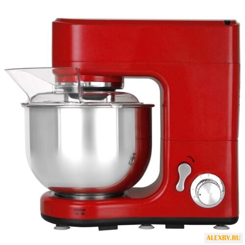 Миксер Gemlux GL-SM777