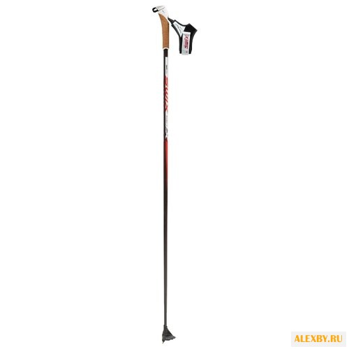 Лыжные палки Swix Triac JR