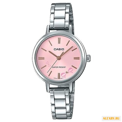 Наручные часы CASIO LTP-E146D-4A