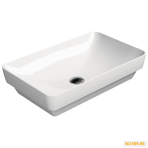 Раковина 60 см GSI Pura 883711