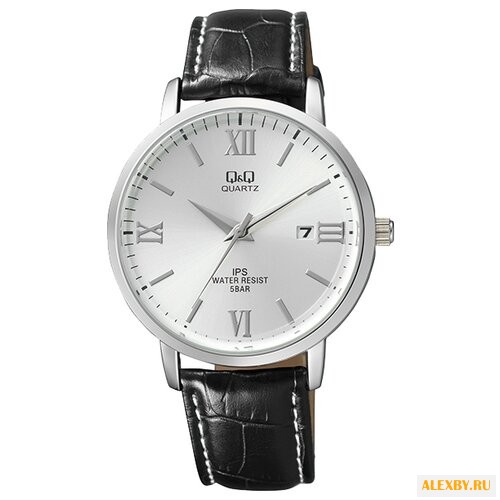 Наручные часы Q&Q QZ06 J307