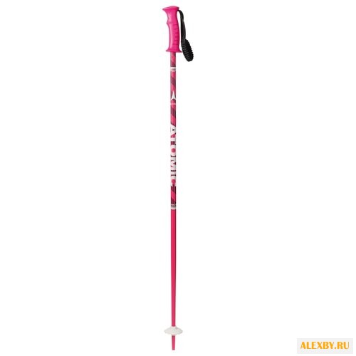 Палки для горных лыж ATOMIC Amt