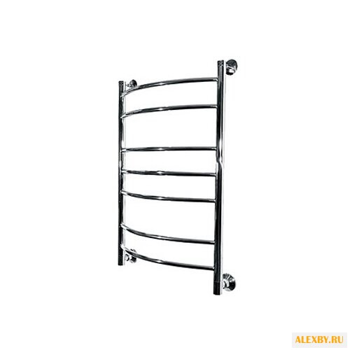 Водяной полотенцесушитель