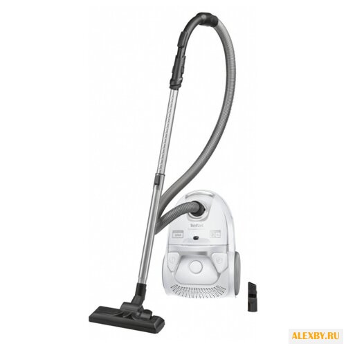 Пылесос Tefal TW3927EA