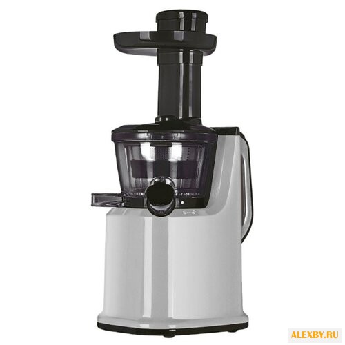 Соковыжималка UNIT UCJ-419
