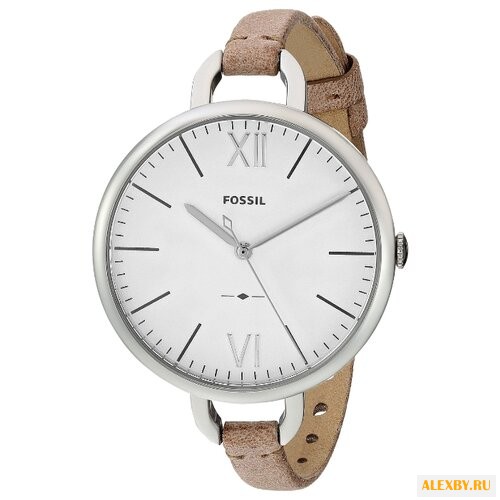 Наручные часы FOSSIL ES4357
