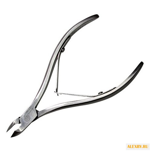 Кусачки ZINGER PT-08 7.5