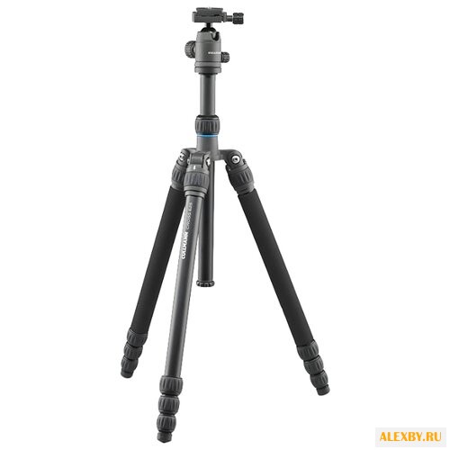 Штатив Cullmann CROSS 625 CB6.5