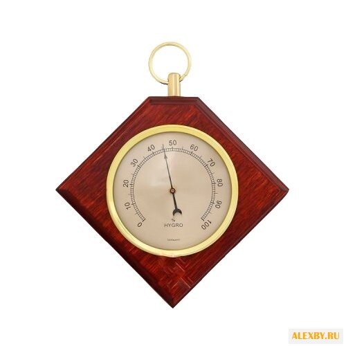 Гигрометр БРИГ+ ПБ-14 Гигрометр