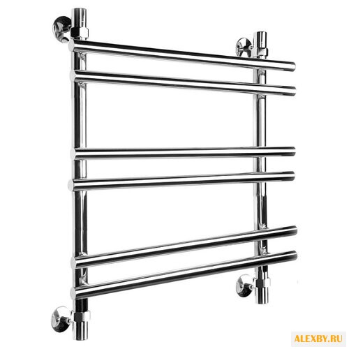 Водяной полотенцесушитель