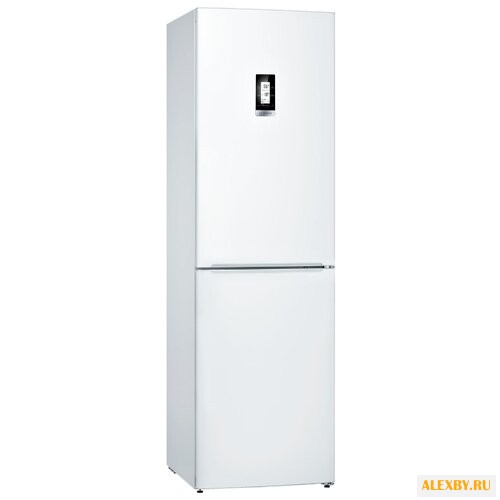 Холодильник Bosch KGN39VW1MR