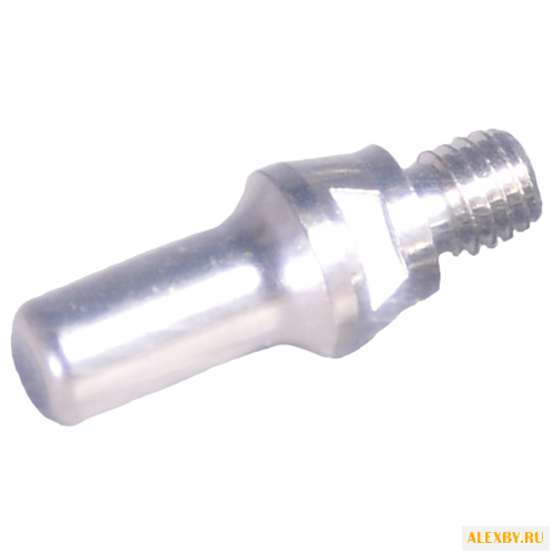 Электроды для плазменной резки