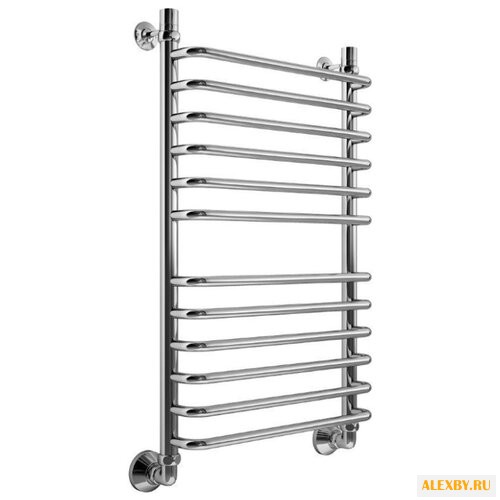 Водяной полотенцесушитель