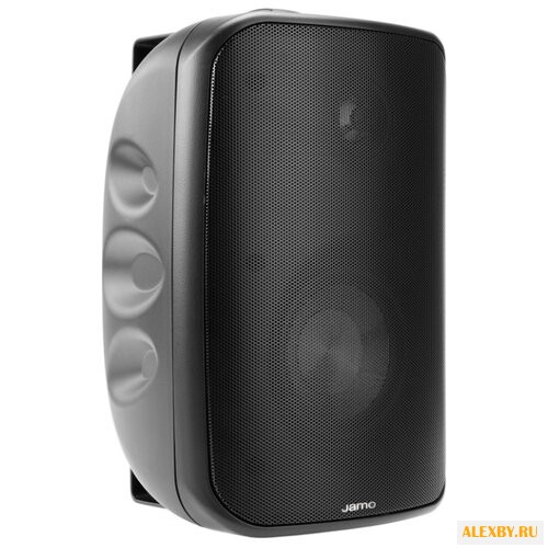 Акустическая система Jamo I O 5