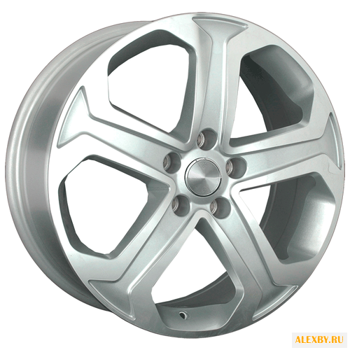 Колесный диск Replica SB40