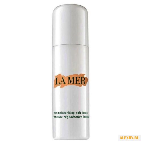 LA MER COLLECTIONS Лосьон