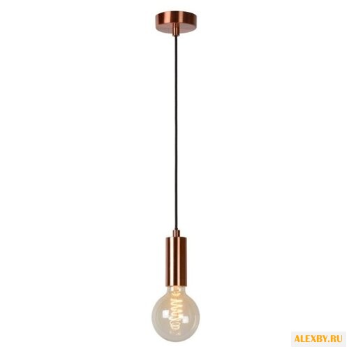 Lucide Droopy 30490 01 02