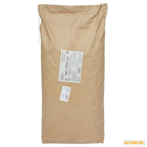 Стиральный порошок Аист Профи