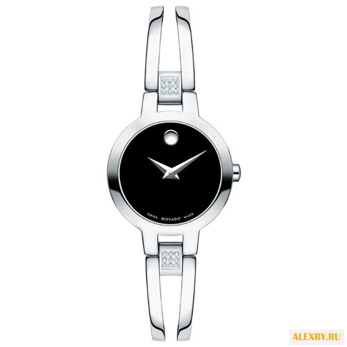 Наручные часы MOVADO 607154
