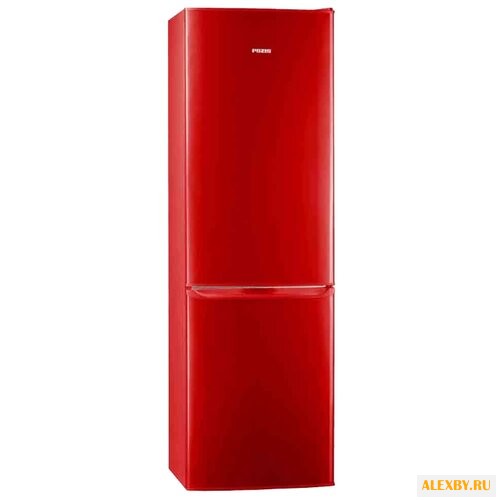 Холодильник Pozis RK-149 R