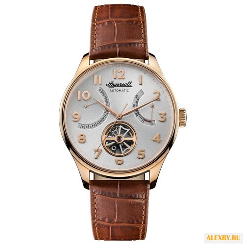 Наручные часы Ingersoll I04603
