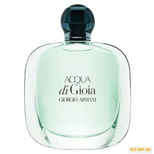 ARMANI Acqua di Gioia Eau de